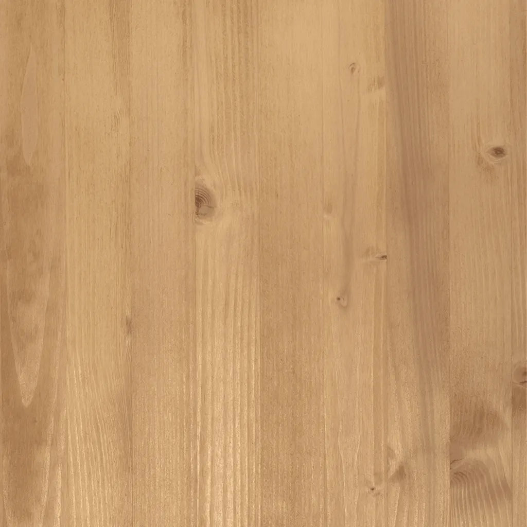 Piano Com¨° VIGO 78x30x100 cm in Legno Massello di Pino CFW9127961