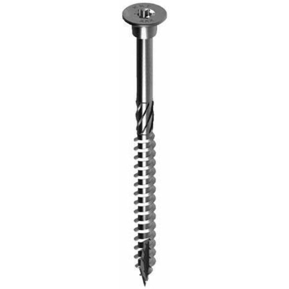 Rbm 02151005 chiave tonda per im pronta torx tx15
