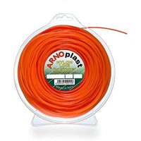 Arno 1302-0224 dispenser 70 mt. diam. 2,4 quadro