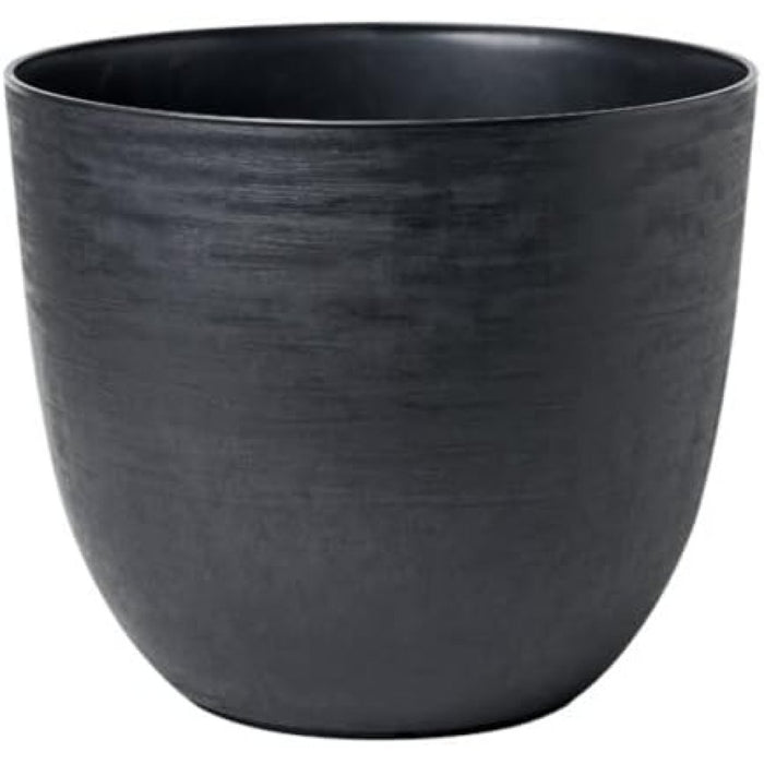 Teraplast insula over 38 black over 38 black