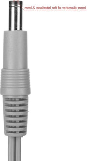 Macchina a Batteria per Forare le Unghie con 35000 giri al Minuto - Manico Rimpiazzabile - Accessori per Manicure e Pedicure - Strumento per Modellare e Lisciare.