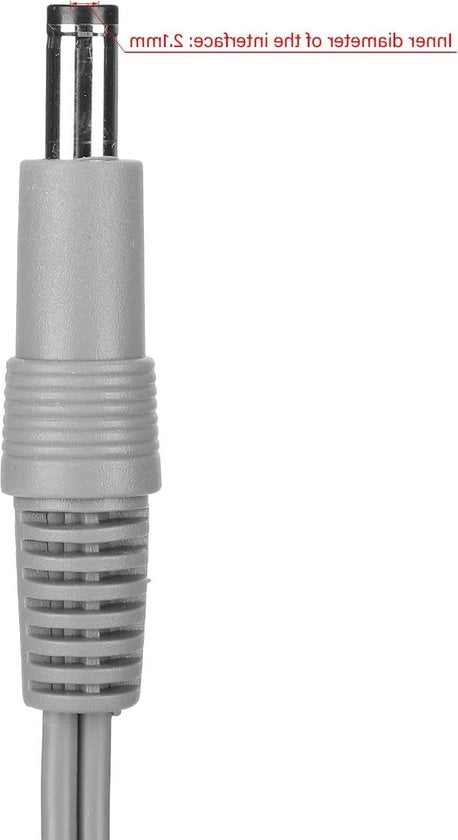 Macchina a Batteria per Forare le Unghie con 35000 giri al Minuto - Manico Rimpiazzabile - Accessori per Manicure e Pedicure - Strumento per Modellare e Lisciare.