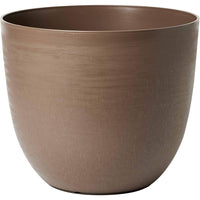 Teraplast insula over 38 sand over 38 sand