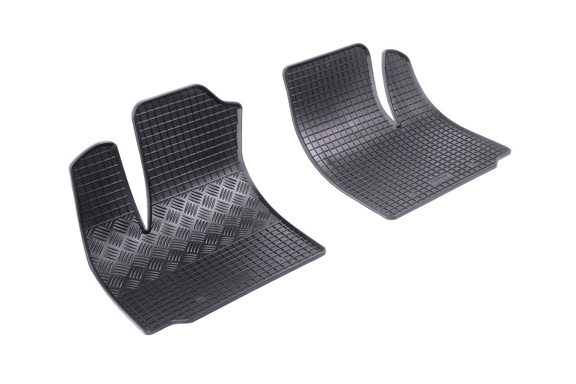 RIGUM900699 , Fiat Doblò Cargo I Serie 2 posti dal 2000-2010