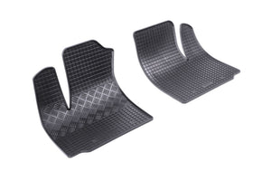 RIGUM900699 , Fiat Doblò Cargo I Serie 2 posti dal 2000-2010