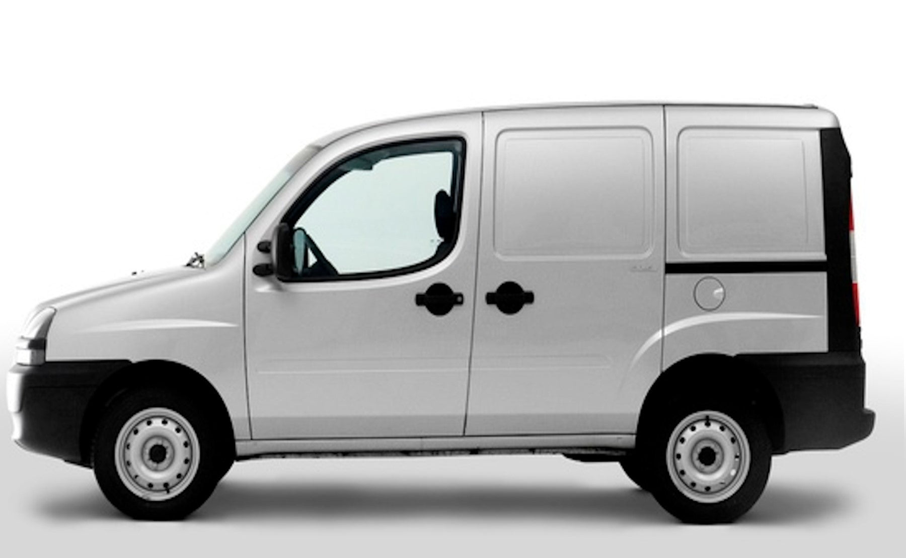 RIGUM900699 , Fiat Doblò Cargo I Serie 2 posti dal 2000-2010