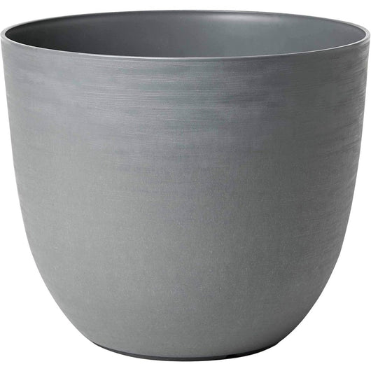 Teraplast insula over 48 fog over 48 fog