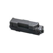 Toner kyocera tk-1160 bk 7.200pp x p2040dn p2040dw - 1T02RY0NL0