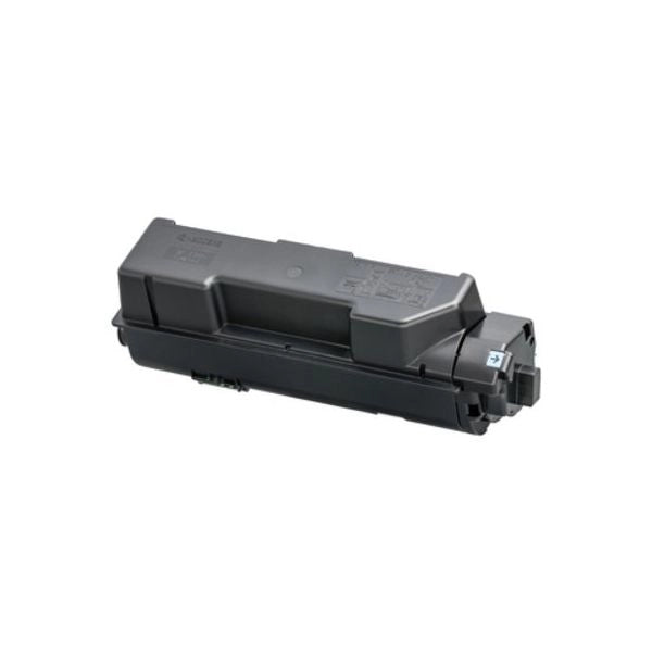 Toner kyocera tk-1160 bk 7.200pp x p2040dn p2040dw - 1T02RY0NL0