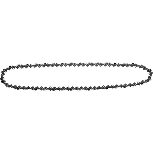 Topex 58g952-71 catena per motoe ga a scoppio 58g952