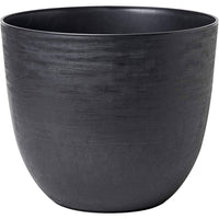 Teraplast insula over 48 black over 48 black