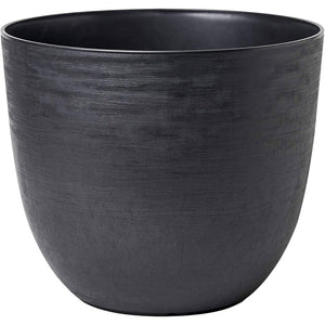 Teraplast insula over 48 black over 48 black