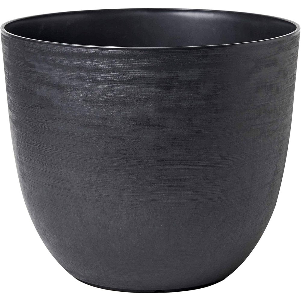 Teraplast insula over 48 black over 48 black