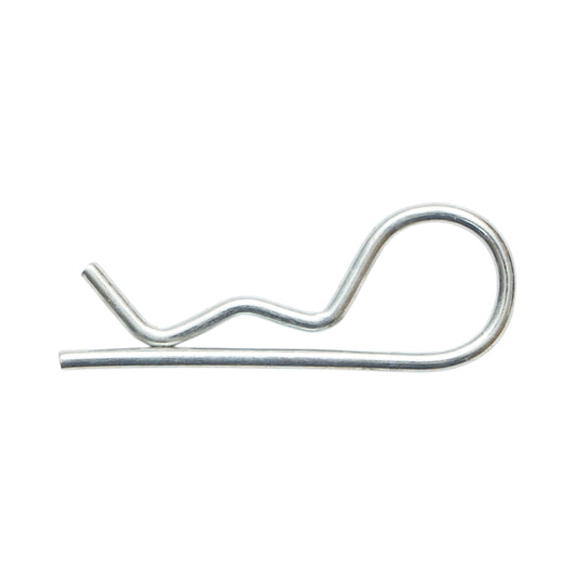 Clip di sicurezza fi3 con occhiello semplice