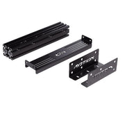 Gtelite motion adaptor upgrade kit - NLR-E013