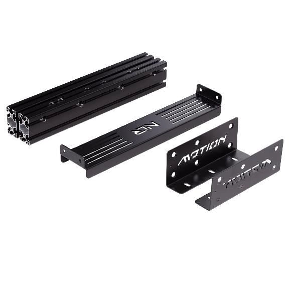 Gtelite motion adaptor upgrade kit - NLR-E013