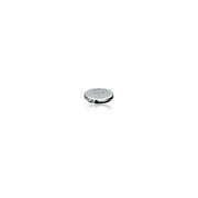 Varta 00315101111 Batteria monouso Ossido d'argento (S)