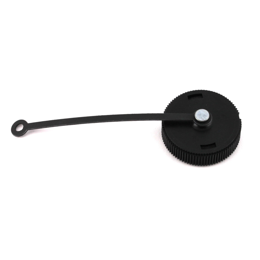 Tappo per 14 vie serie CPC Te Connectivity