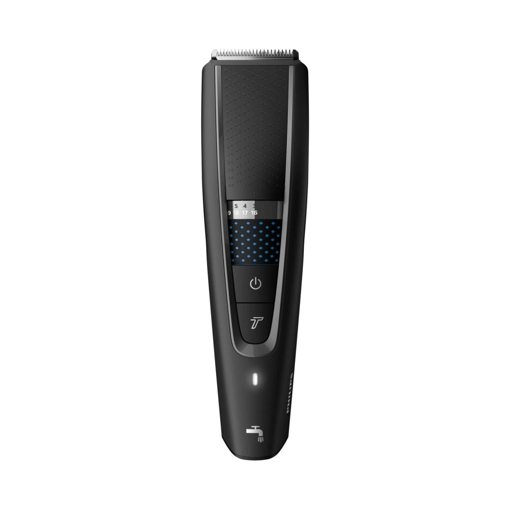 Philips 5000 series Hairclipper series 5000 HC5632/15 Regolacapelli lavabile