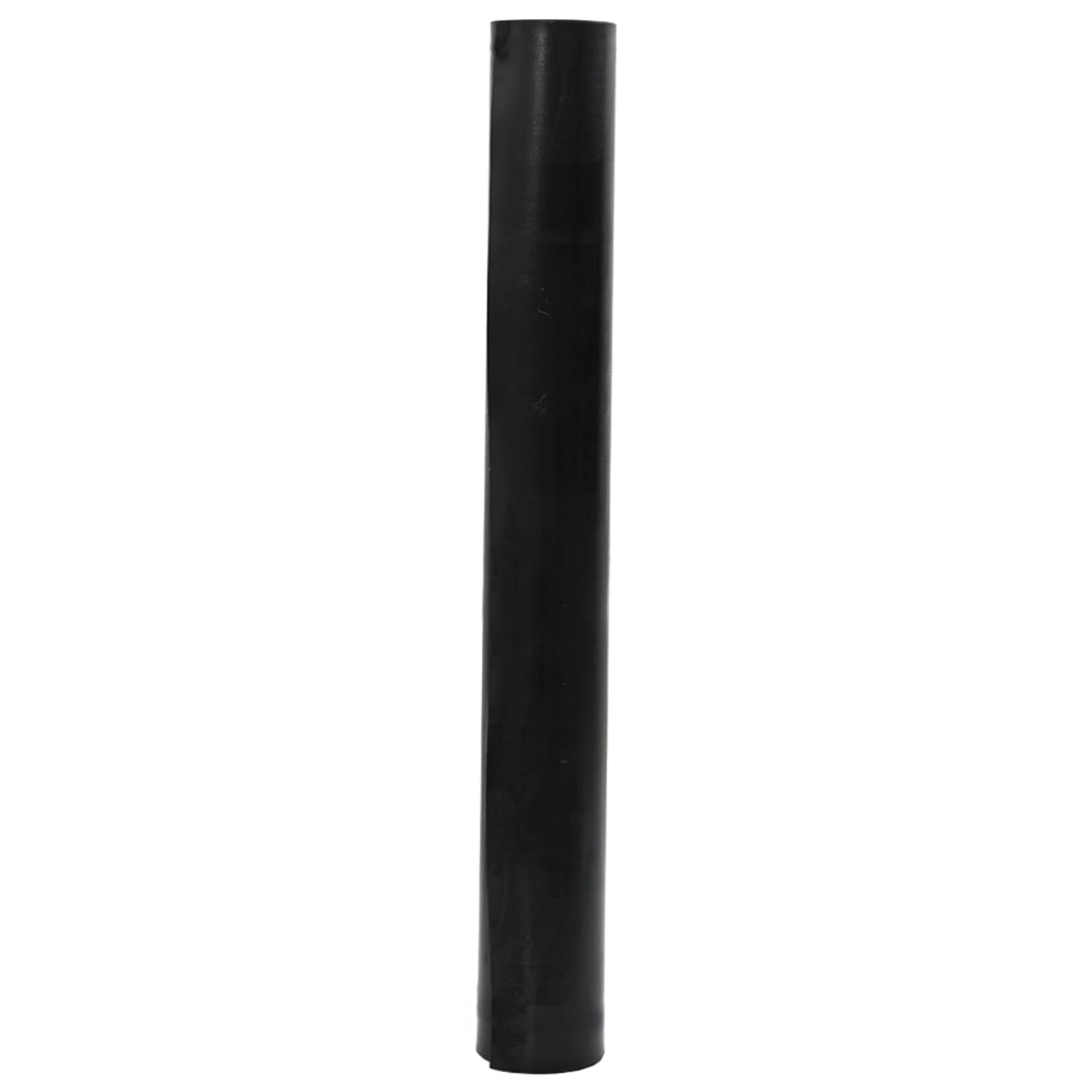Barriera Radicale Nera 0,7x5 m 1,5 mm HDPE di