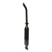Marmitta di scarico Fiat, codice OEM 4997325.