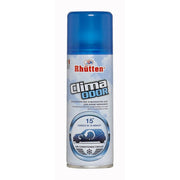 Clima Odor Disodorante 175 Ml Spray Rhutten - Rhutten