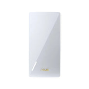 Asus rp-ax58 trasmettitore di rete bianco 10, 100, 1000 mbit/s - 90IG07C0-MO0C10