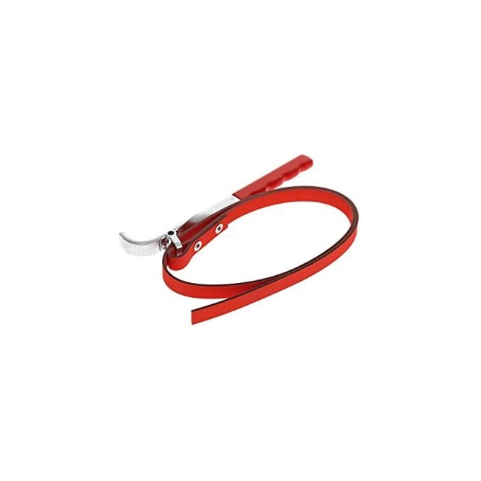 Gedore R19351031 chiave a nastro