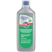 FULCRON DISINCROSTANTE CONCENTRATO AREXONS - LT 1- 1 pezzi