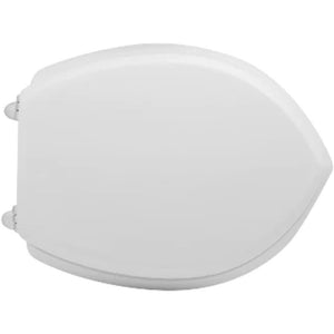 Sedile wc per ideal standard vaso ondine