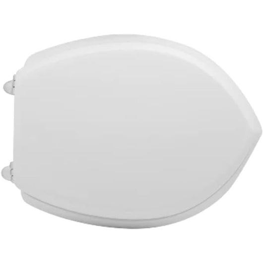 Sedile wc per ideal standard vaso ondine