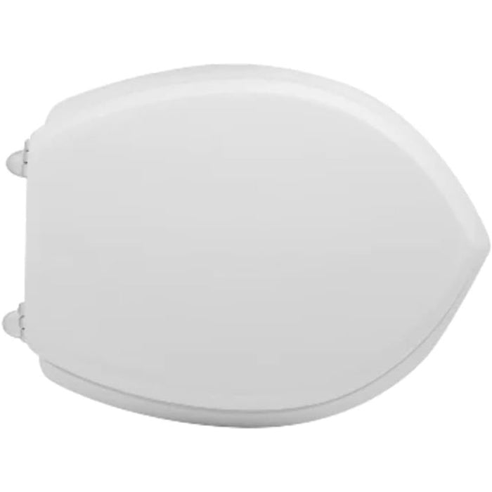 Sedile wc per ideal standard vaso ondine