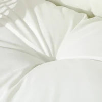 Set da Giardino 4 Pezzi in Rattan con Divanetto, 2 Sedie e Tavolino da Caffè, Nero, Marrone e Crema