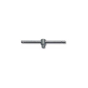 Usag U02400005 bussola e set di bussole Presa elettrica