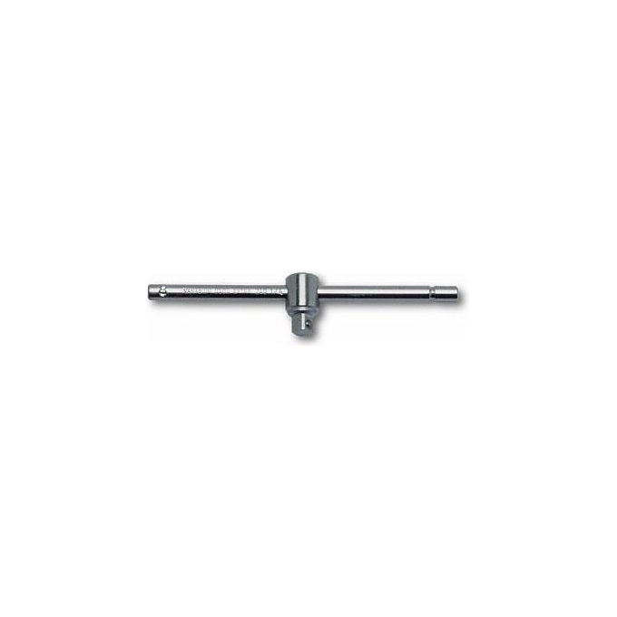 Usag U02400005 bussola e set di bussole Presa elettrica