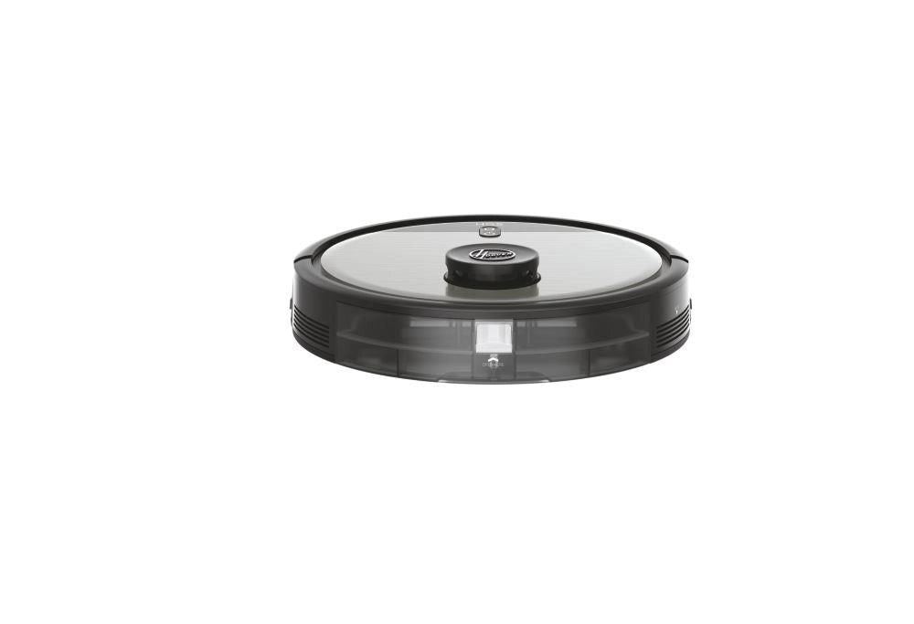 Hoover HG510D 011 Grigio