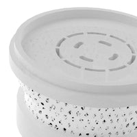 Cartucce di ricambio per rompigetto SAPROM0153CR - 154CR