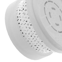 Cartucce di ricambio per rompigetto SAPROM0153CR - 154CR