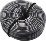 Trimmerdraad per riempimento di tutti gli attuali serbatoi di taglio, 24 m × 1,6 mm, 1 pezzo