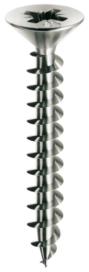 VITI INOX TSP 4,5X40