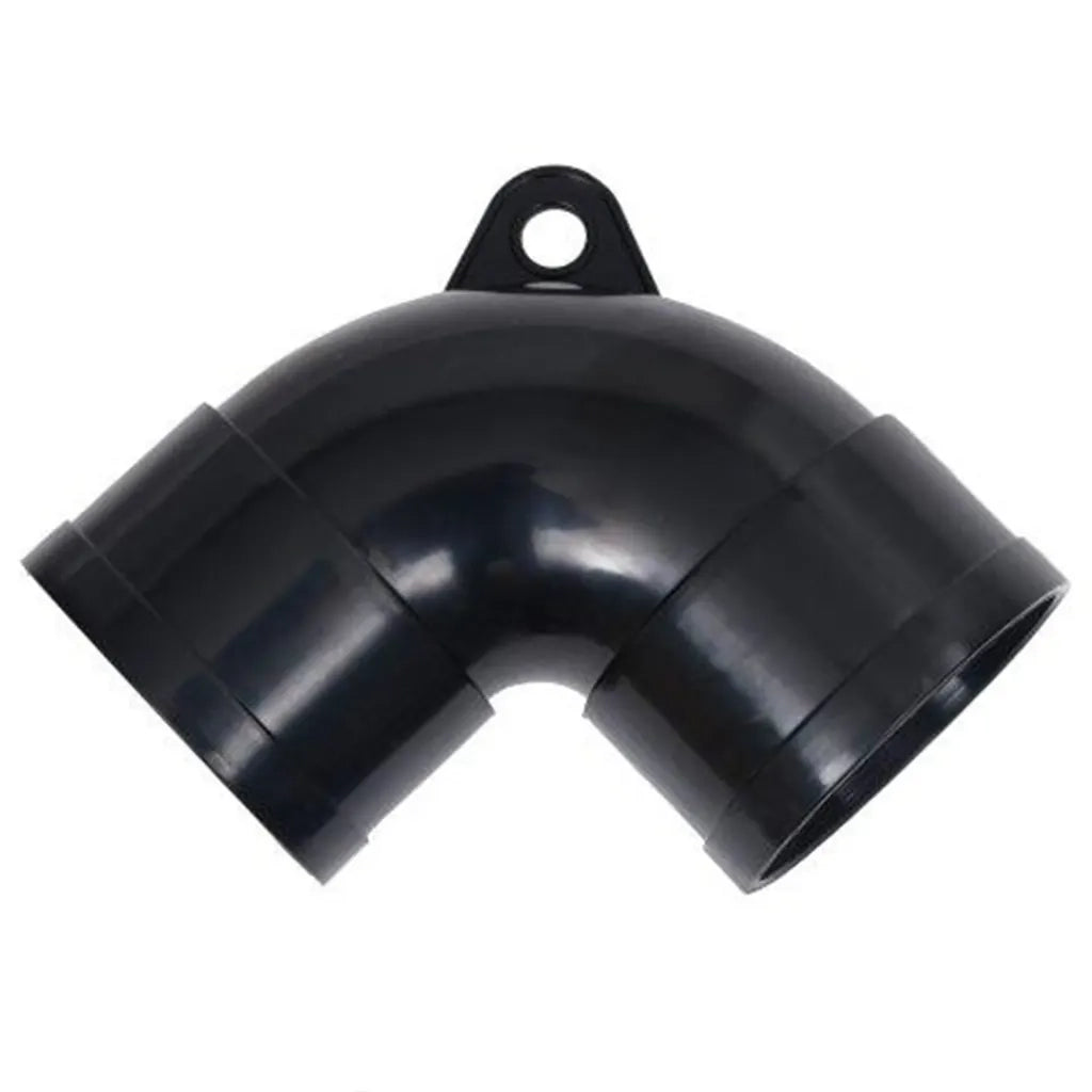 Pompa per Stagno 16000 L/h 75 W CFW3366473