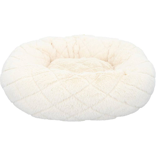 Letto Lettino Cani Gatti Piccola Taglia Cuccia Cuscino Morbido Lavabile Animali