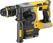 MARTILLO PERFORADOR Y CINCELADOR SDS AKU 18V DCH274N-XJ DEWALT