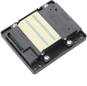 Stampante Solido Stabile - Compatibile con WF-7610/7620/7621/3620/3640/7111 - Stampante Solido Pulitore - Supporto per Afdrukte Chiare - Alta Qualità - Testa di Stampante