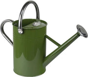 Giocattolo per gettare acqua con design a disegni a righe in tweed