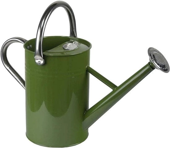 Giocattolo per gettare acqua con design a disegni a righe in tweed