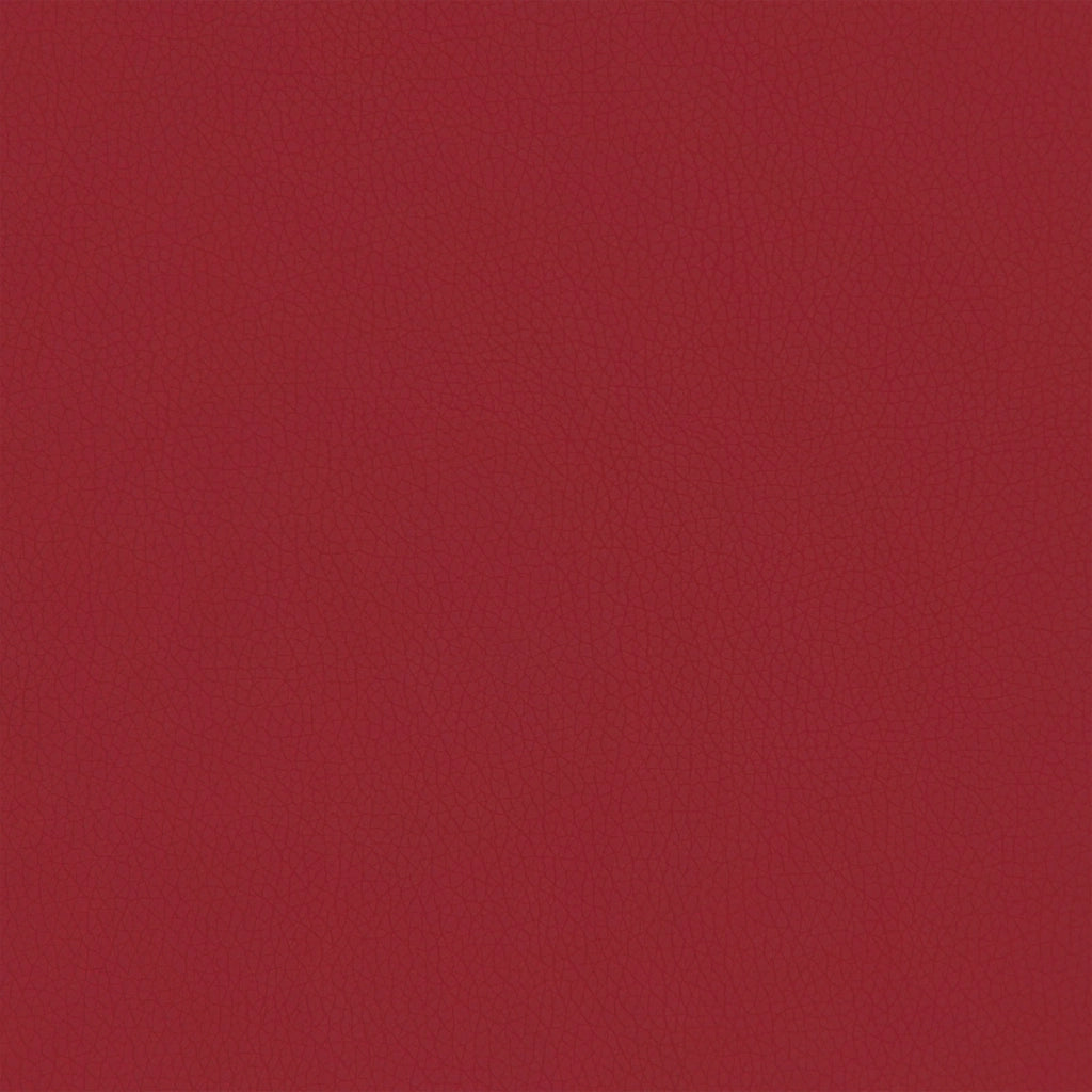 Poltrona Rosso Vino Similpelle 42043430