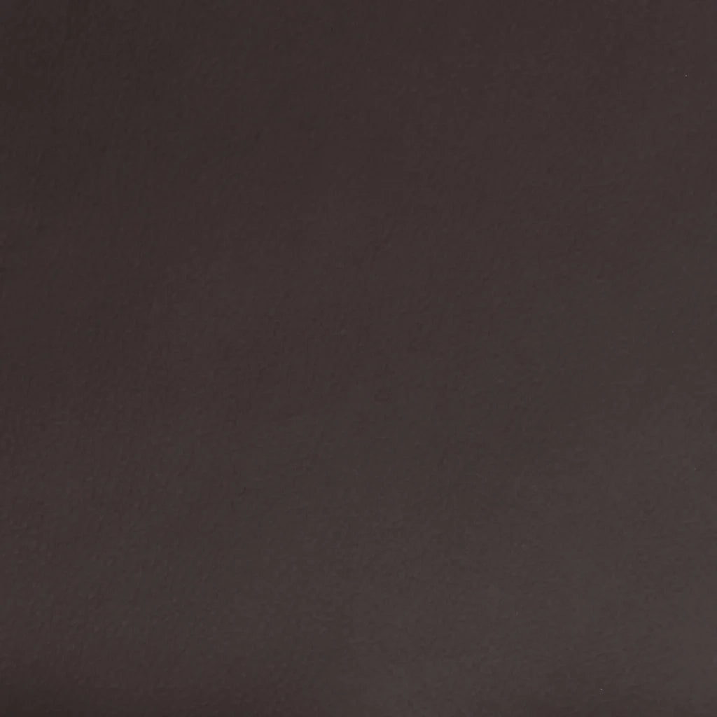 Sgabello da Salone Spa Marrone in Similpelle 323686