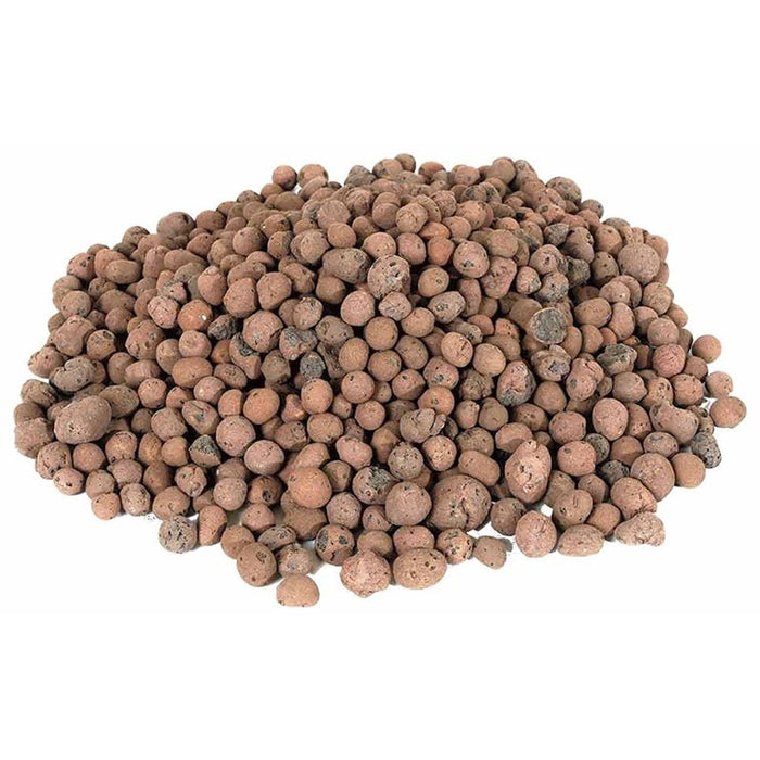 ARGILLA ESPANSA Vitaflor PH NEUTRO per PIANTE granelli DRENAGGIO 10 lt