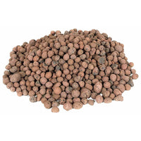 ARGILLA ESPANSA Vitaflor PH NEUTRO per PIANTE granelli DRENAGGIO 10 lt